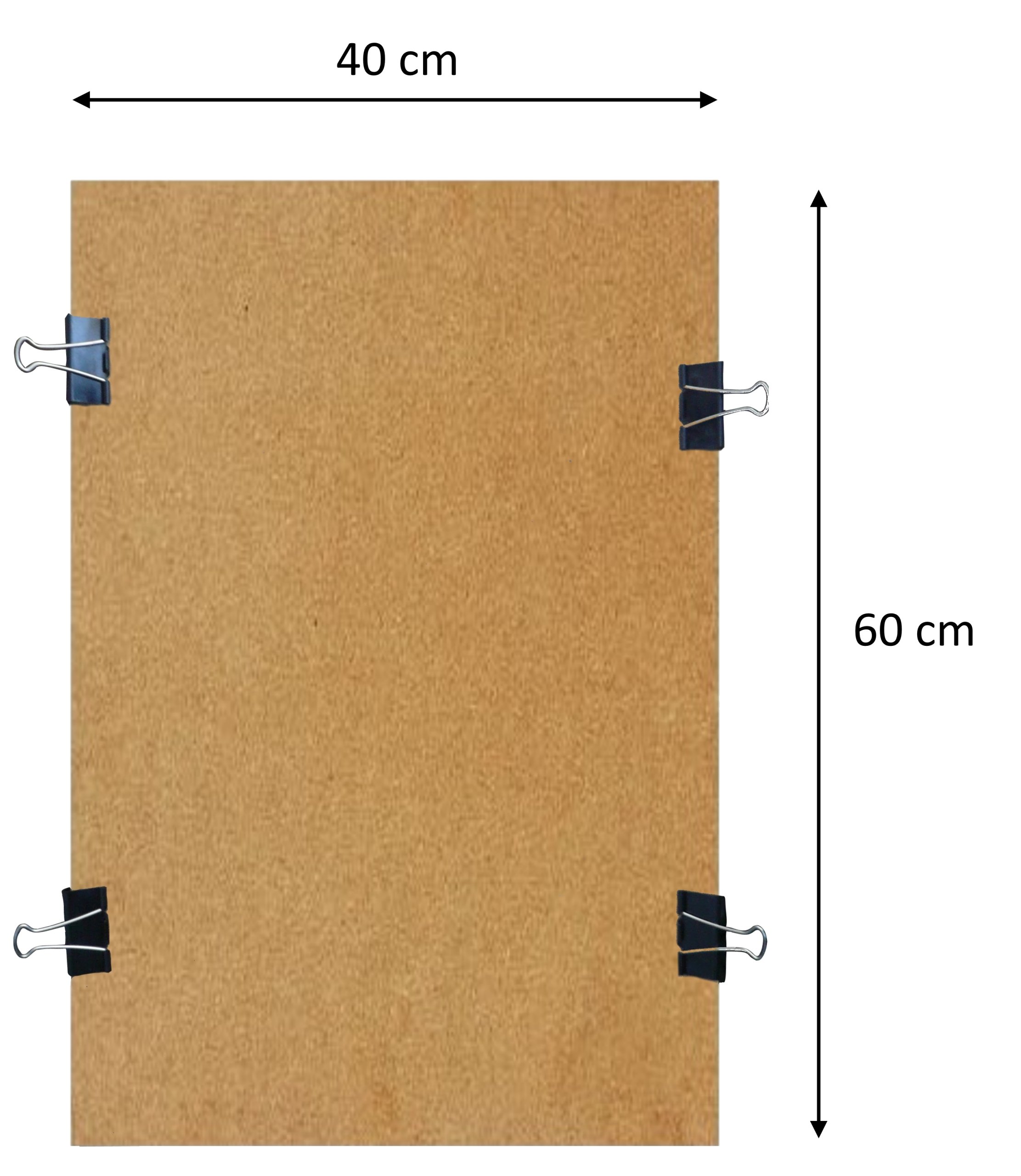 Duży ZESTAW MALARSKI dla dzieci + SZTALUGA + FARBY Bohater brak