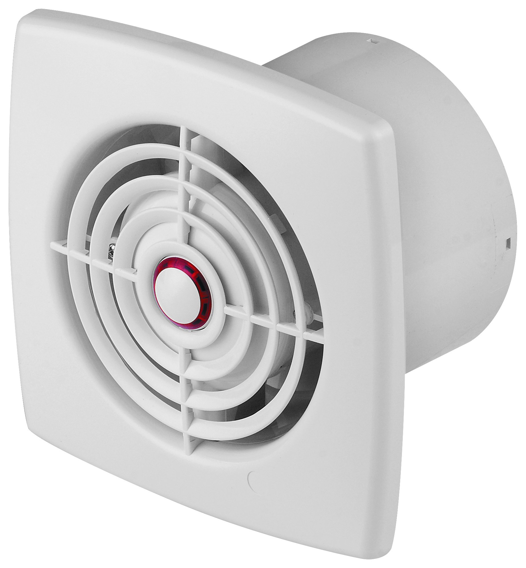 

Awenta Wentylator Łazienka WR100 Standard Kostka