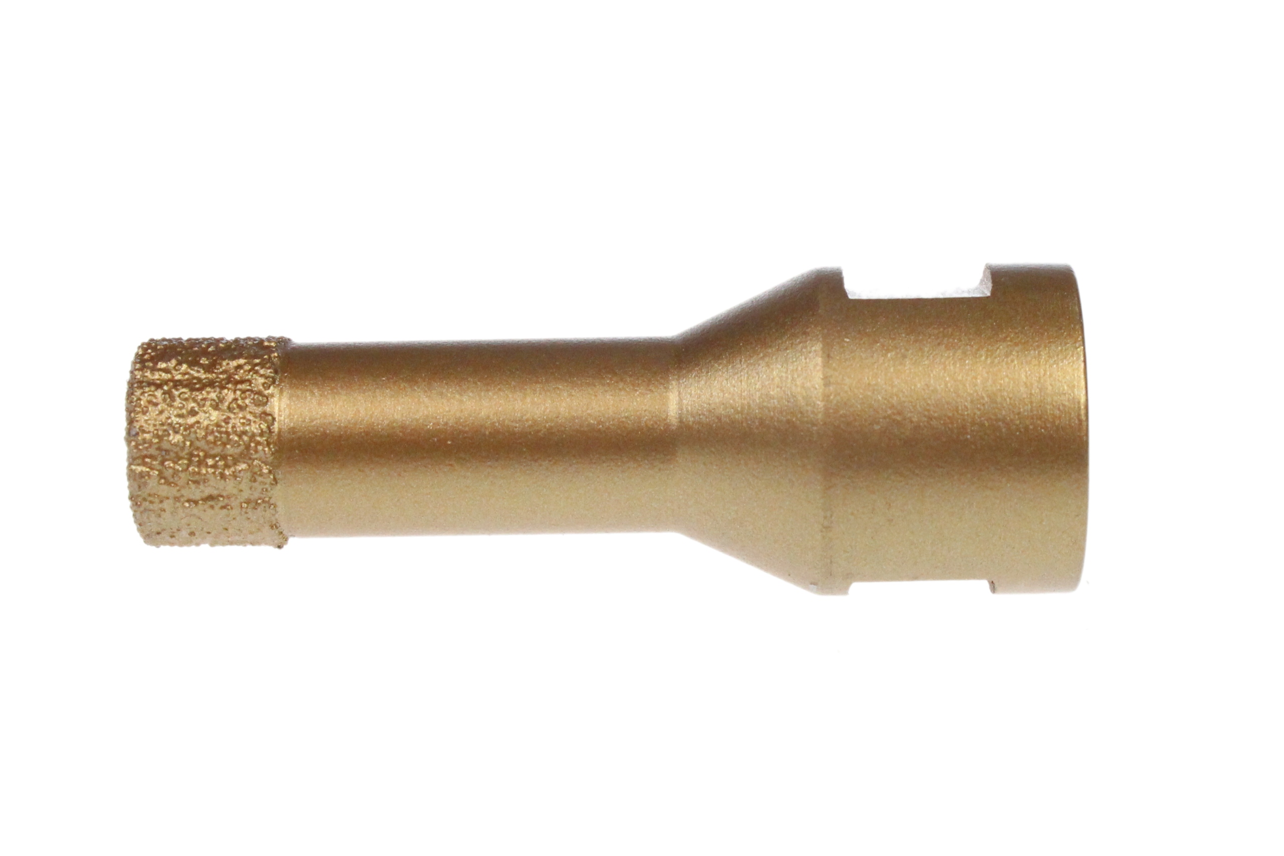 STEERN OT-4791 otwornica diamentowa M14 PREMIUM 14mm Marka Steern