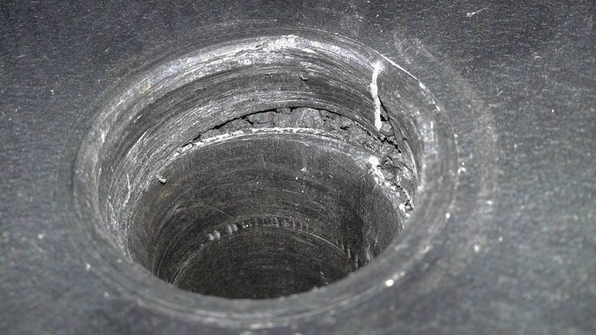 OBCIĄŻENIE CIĘŻAR - 10 KG - METALOWY PIERŚCIEŃ !!! Marka inna