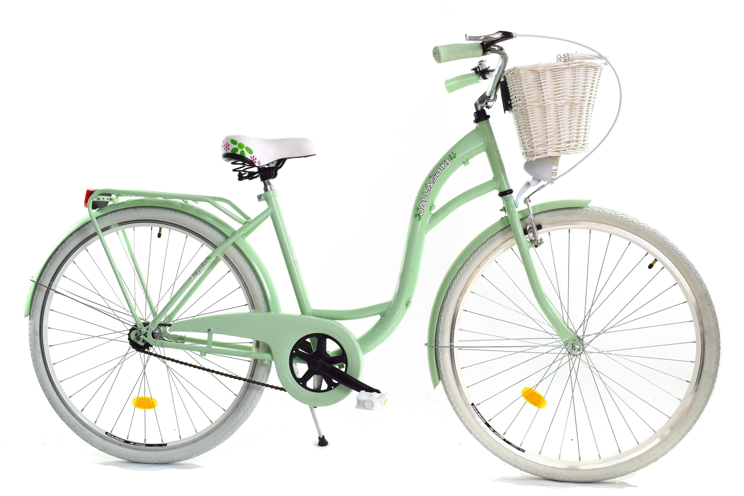 Авито калининград купить велосипед. Велосипед женский Mint 26 damka. Женский городской велосипед 28 легкий дамка 7 Shimano корзина. Городской велосипед Аист дамка 28. Велосипед хэмилес c 6100 Дамский.