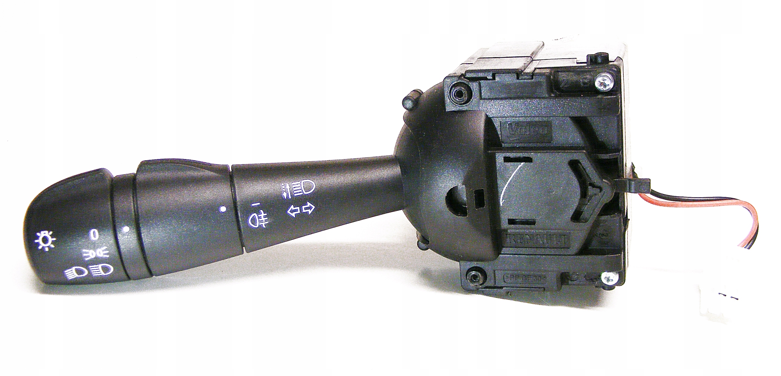 VALEO przełącznik świateł VIVARO TRAFIC III CAPTUR