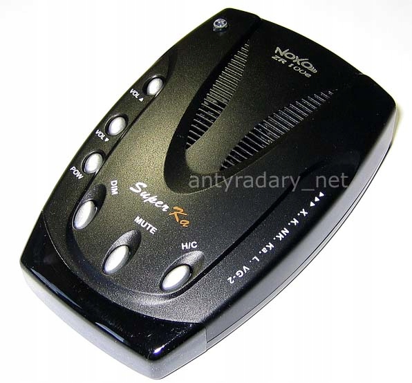 1964046f4831a493b97aafec8d71