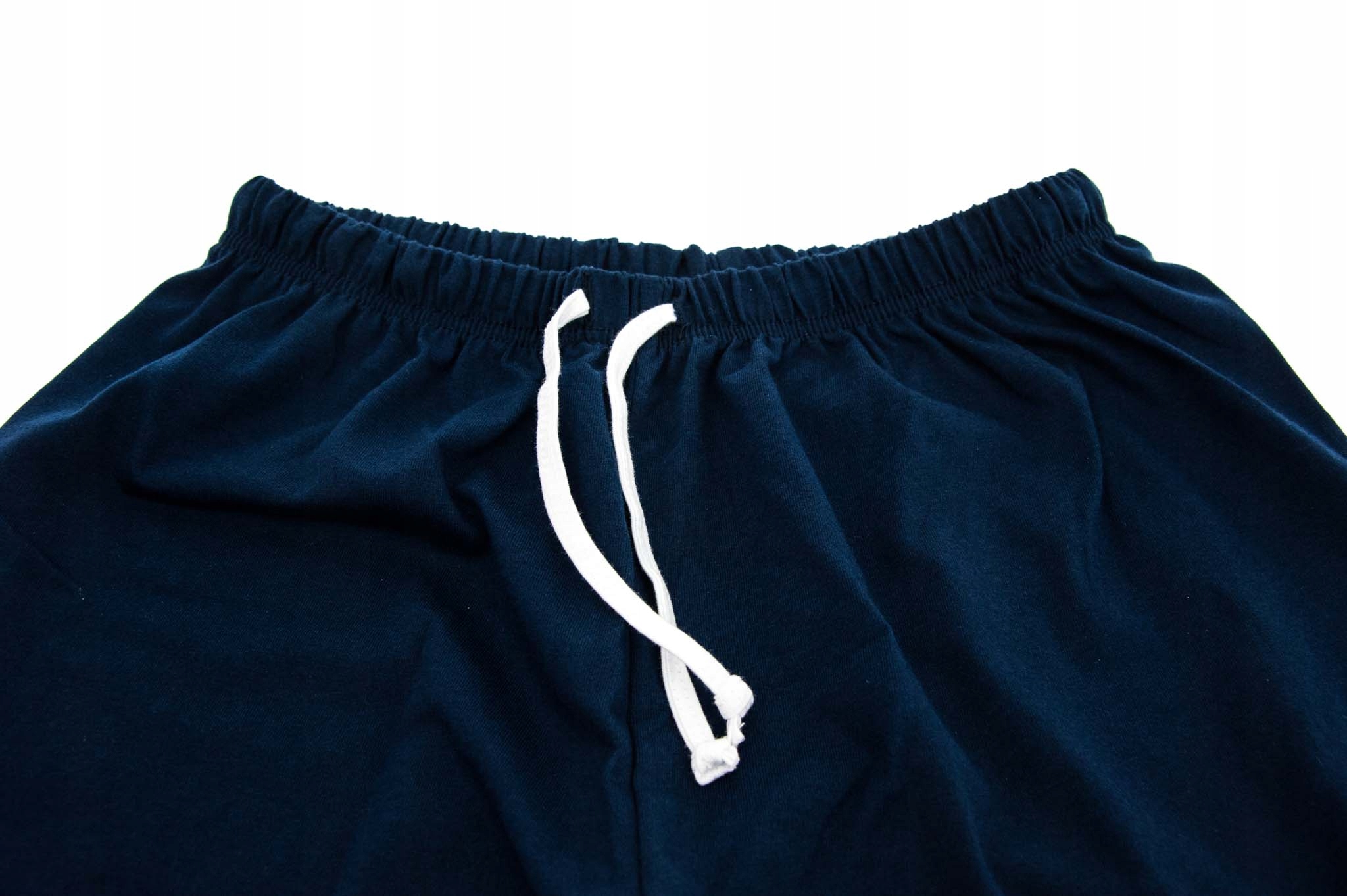 SPODENKI GIMNASTYKA PRZEDSZKOLE SZKOŁA WF rozm 134 Marka Inna marka