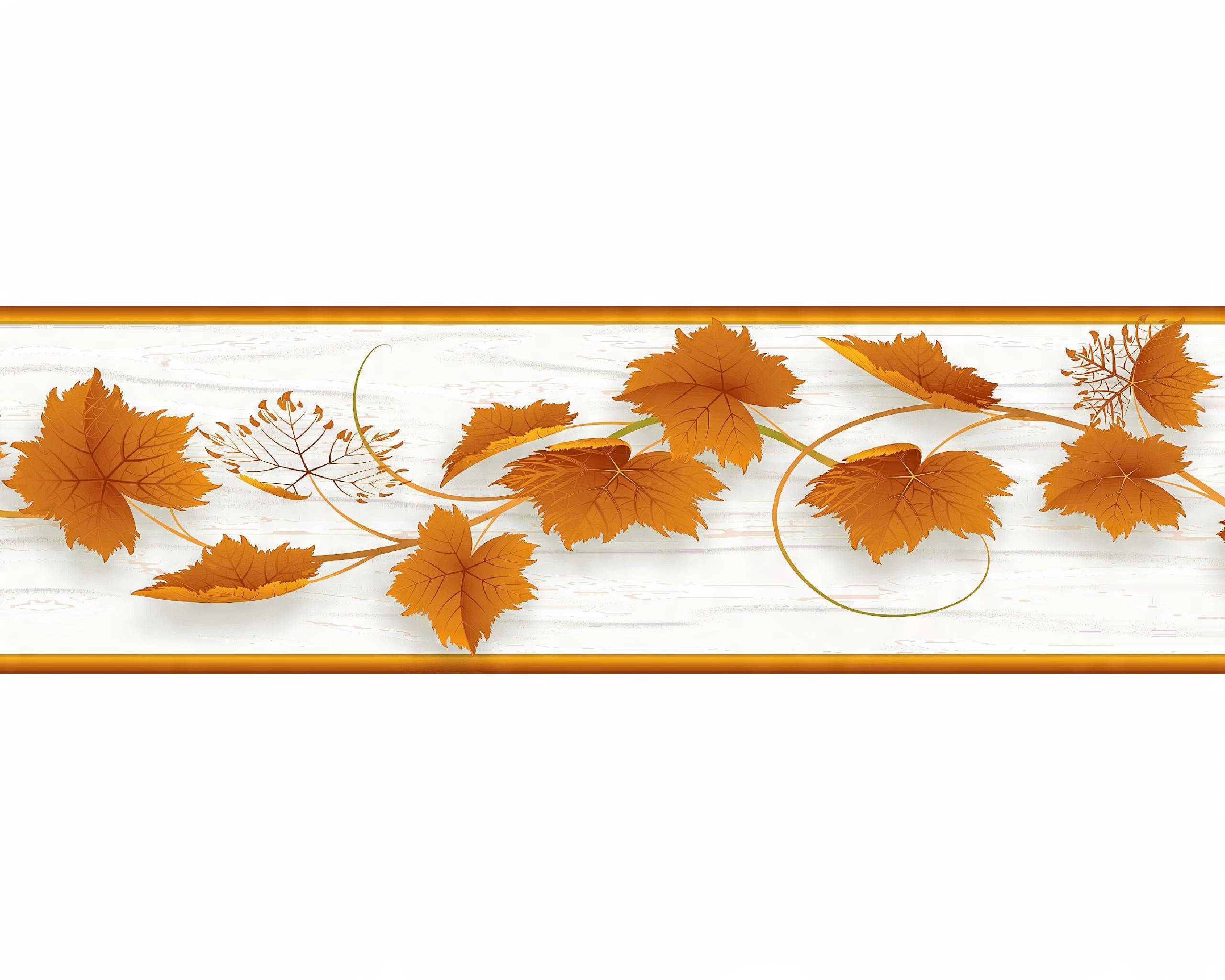 

Pasek dekoracyjny ozdobny na ścianę Deco Border 58