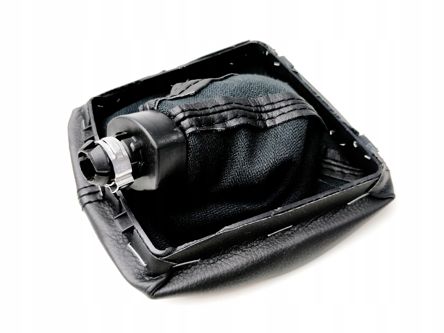 5866620f44a68976aa73340895a1