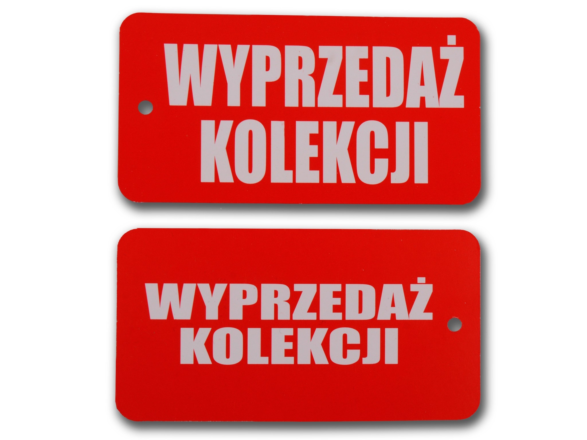 

Etykiety Kartonowe Metki Metka Kolekcji
