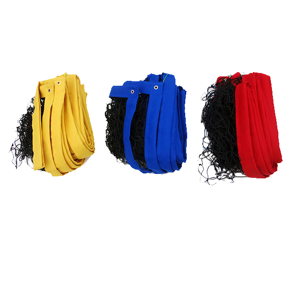 ZESTAW do SIATKÓWKI Słupki, Siatka, Linie, Mikasa Rozmiar 5