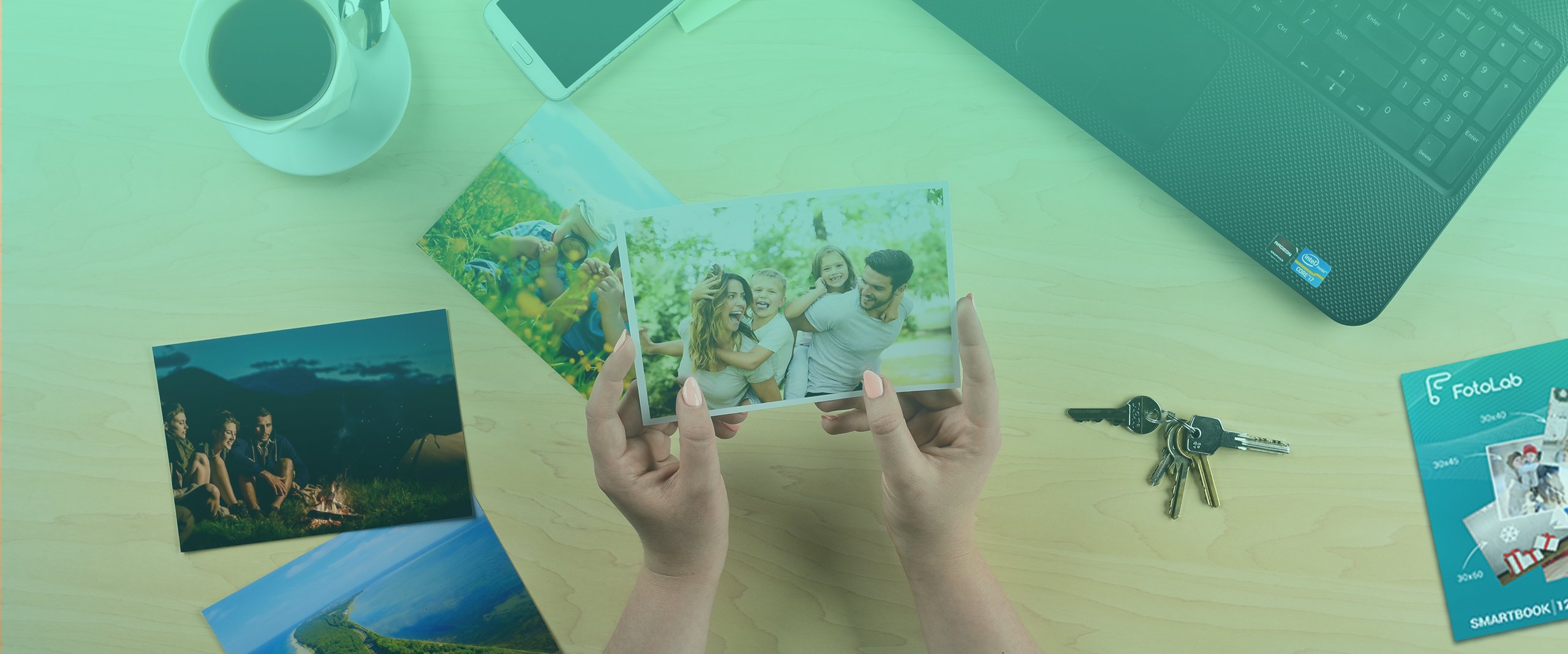 500 zdjęć 10x15 wywoływanie wywołanie odbitki Kod producenta cf