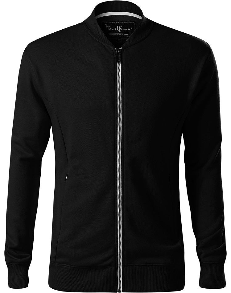 

Znakomita bluza męska Adler Malfini Bomber 453 XXL
