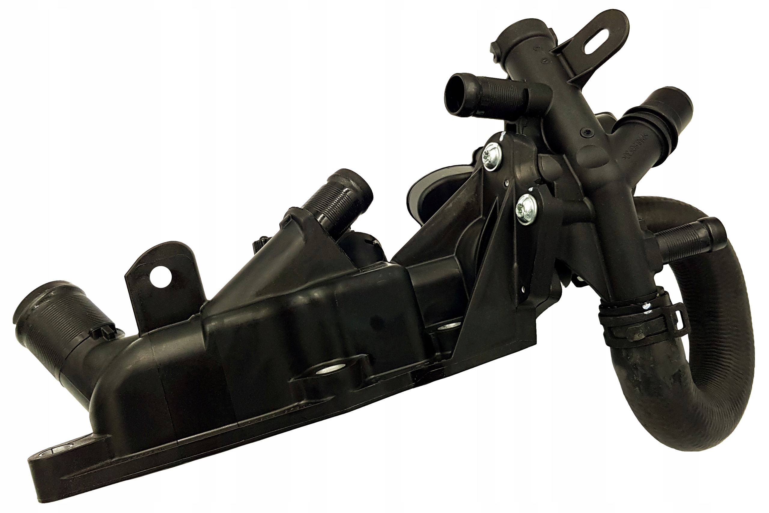 110603082R - OE Renault термостат Dacia DOKKER LODGY 1.5 TCe