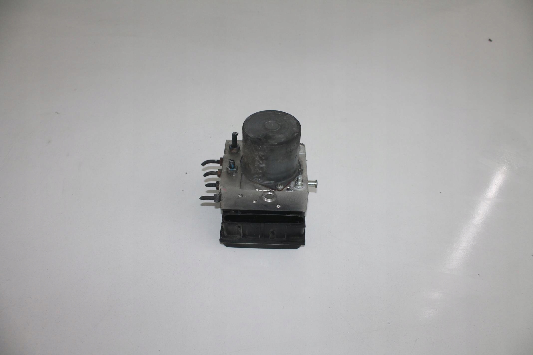 насос ABS 0265950813 subaru Outback III