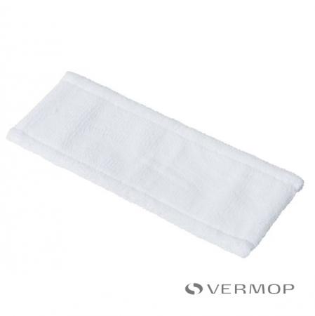 

Vermop Mop Sprint White Magic Cleanroom 40cm