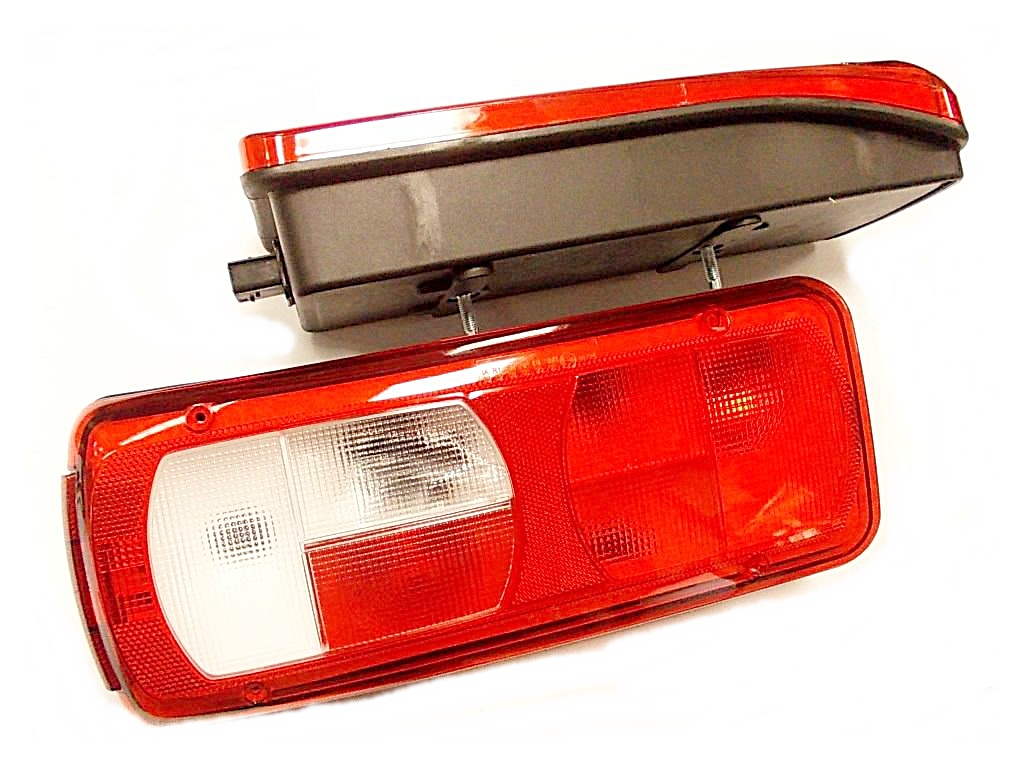 фонари даф. фонарь задний daf xf105 vignal. фонарь даф 105. фонарь задний daf 105. фонарь задний daf 95xf.