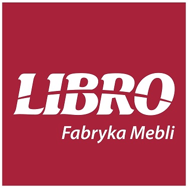 LIBRO Sofa Kanapa Play Full NEW ROMANTIC Nowość Powierzchnia spania - długość (cm) 191-200 cm