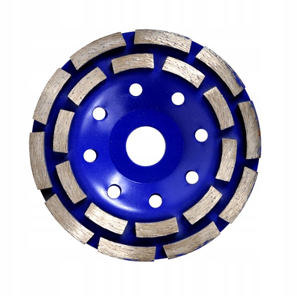 C7c9f97346918adff9b9adba4e11