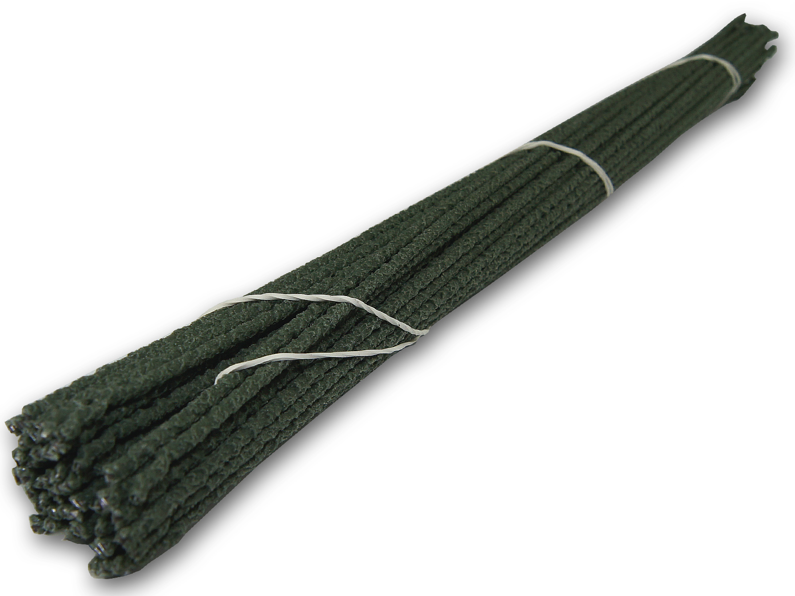

Łodyga Drut Wyrobowy Florystyczny 28 CM 50 Sztuk