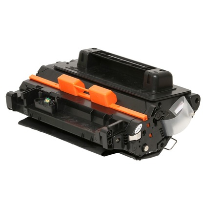 Toner gotowy zamienny do Hp CE390X M4555 600 M602n M603n 24K New