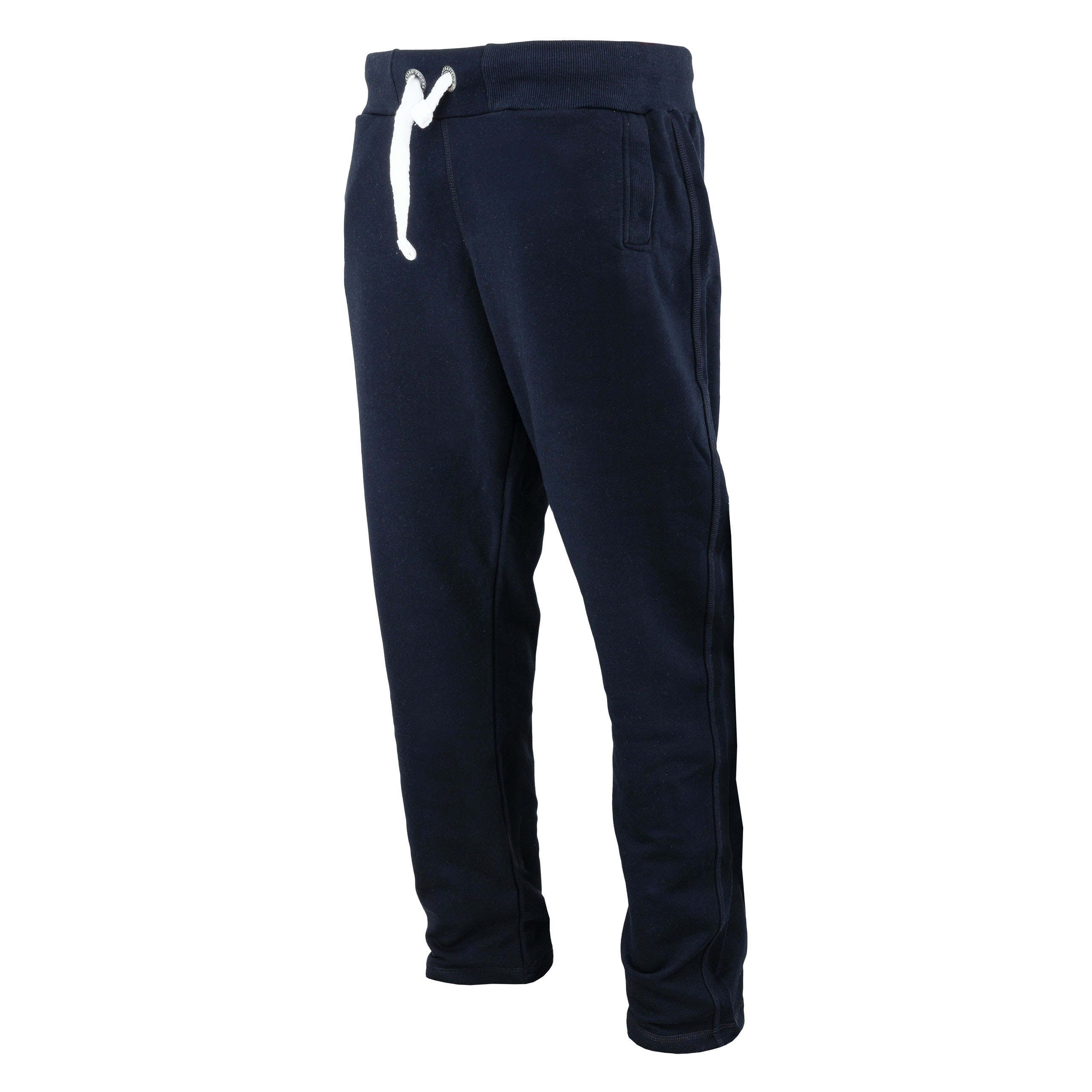 

Bone Yard Duże Lekkie spodnie Premium ______ 4XL