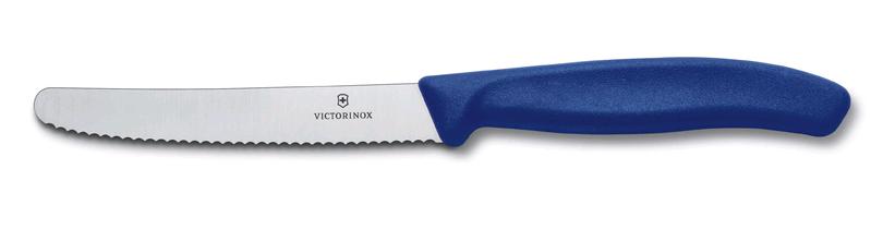 

Victorinox Nóż Do Pomidorów 6.7832 11 CM