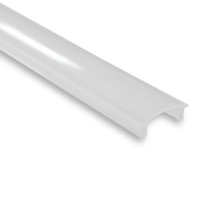 

Klosz Pc mleczny profil Tech-light C1 P2-P8 1m