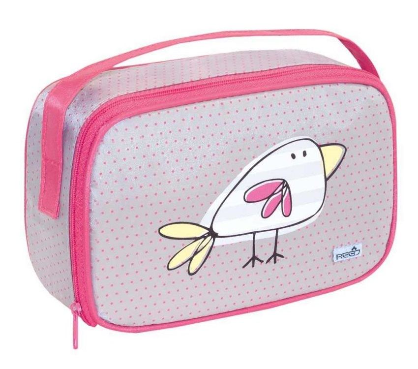 

Reed Kids Kosmetyczka Kuferek Torebka Organizer