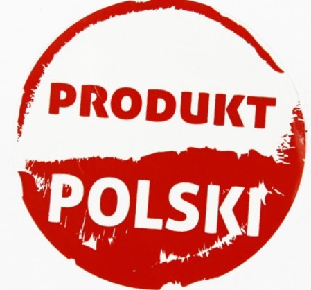 SOLIDNA HUŚTAWKA KUBEŁKOWA KOLOROWA PAS EAN (GTIN) 6933720077684