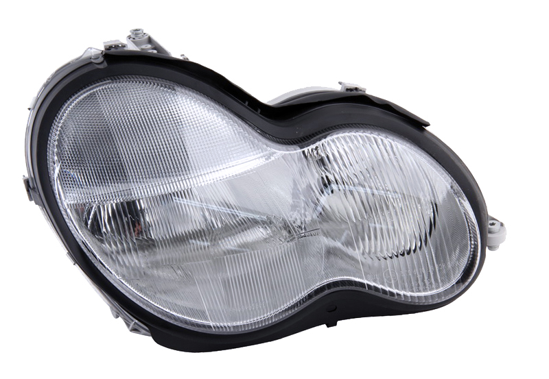 Фара mercedes w203. Фара mercedes w203. Фары мерседес 203. Фара mercedes w203. Фары мерседес w203 сонар.