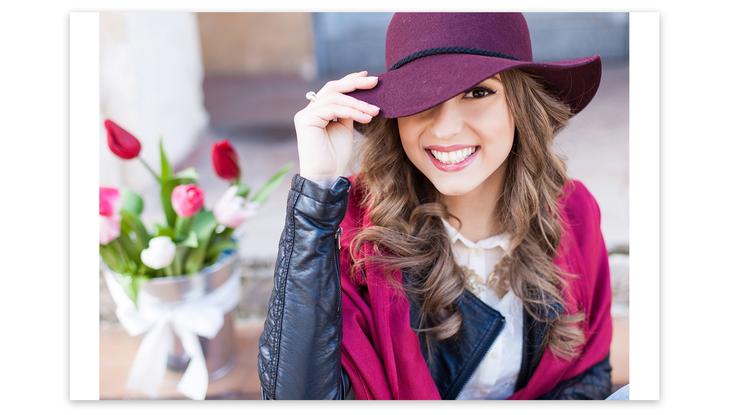 Odbitki 500 zdjęć 10x15 wywołanie wywoływanie REALIZACJA 24h! Format zdjęć 10 x 15 cm