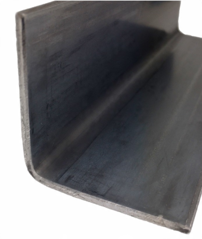 

Kątowniki kątownik stalowy z g 10x10x2 1000mm