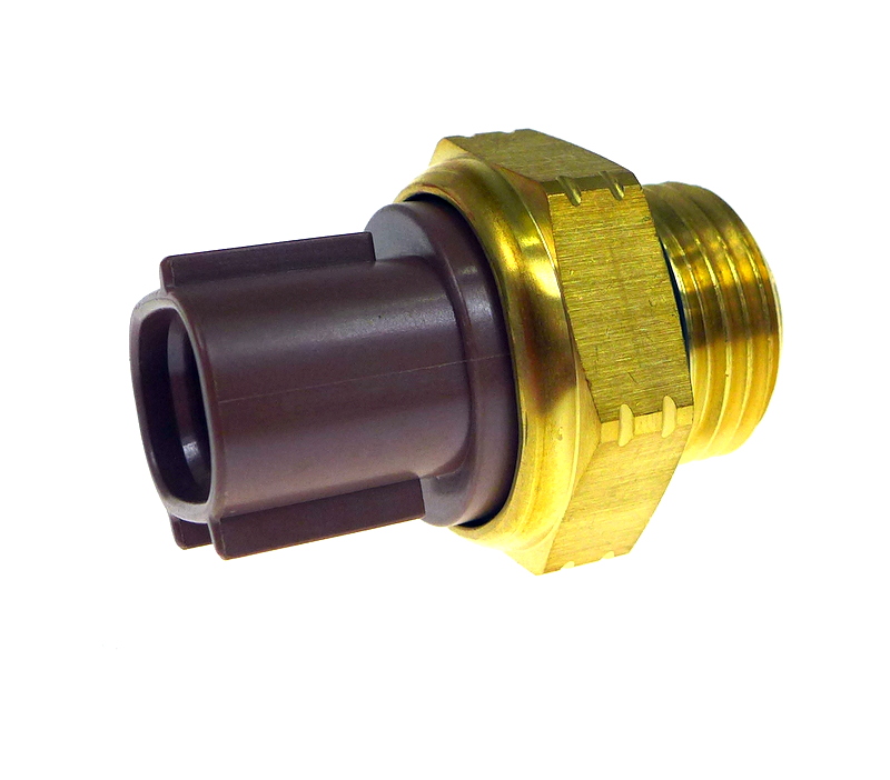 37760-HMA-000 - ДАТЧИК РАДІАТОРА SYM GTS JOYMAX CITYCOM MAXSYM