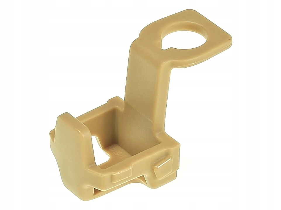 

Lego Plecak nosidełko dla dziecka 37822 dark tan