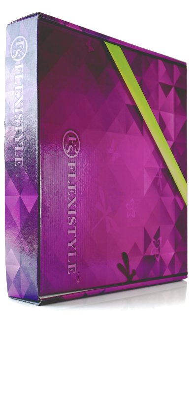 Nowoczesny duży zegar ścienny MOTYLKI motyle Brąz Szerokość całkowita 30 cm