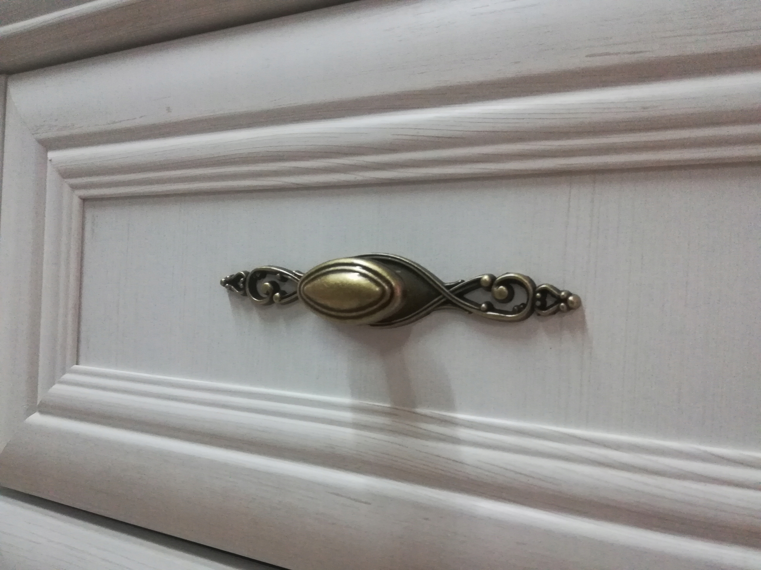 KOMODA KORA KK3 + GRATIS !!! GAŁA MEBLE Marka Gała Meble