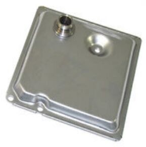 Filtr skrzyni biegów automatycznej Land Rover Discovery Range Rover Numer katalogowy części RTC4653