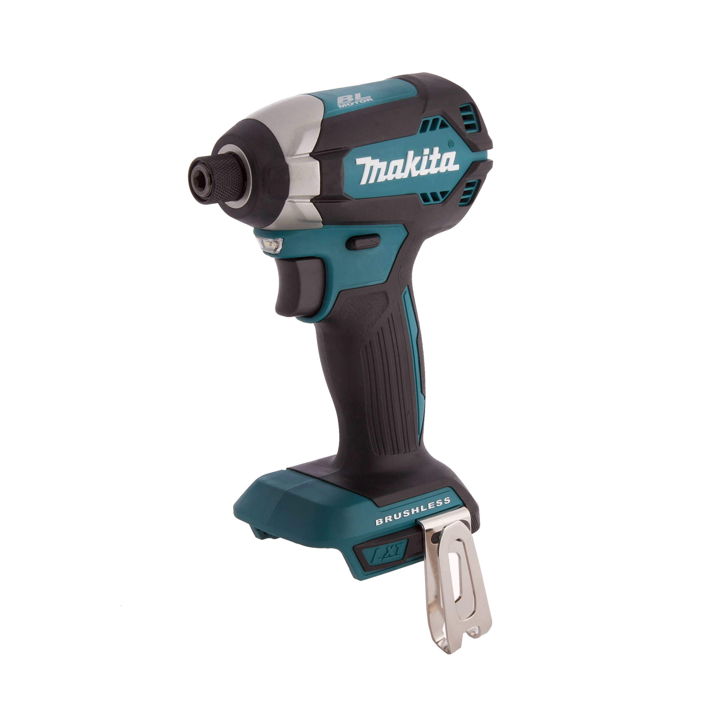 

Makita Wkrętarka udarowa DTD153Z 18V Impact