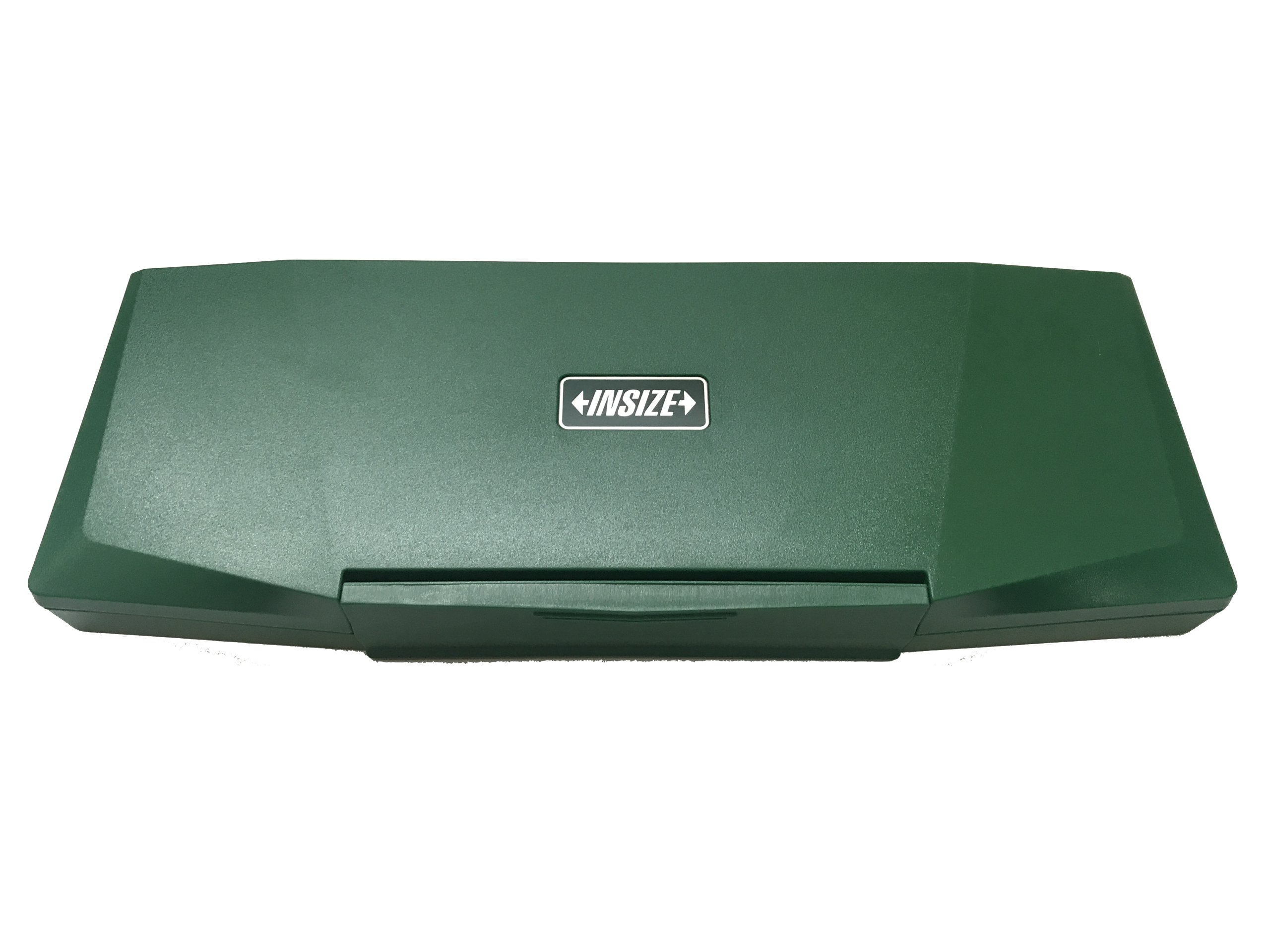 SUWMIARKA CYFROWA ELEKTRONICZNA 300 MM IP67 INSIZE Marka Insize