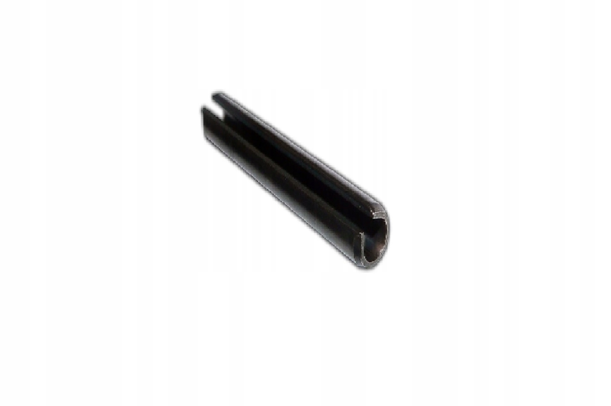 

kołek sprężysty 5x45 koło zębate Z 10 11 12 tryb