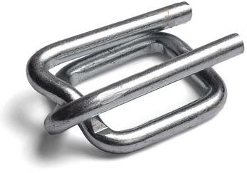 16mm Taśma do pakowania spinania palet CAŁY ZESTAW Marka inny