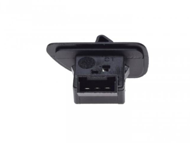 WŁĄCZNIK ŚWIATEŁ PIAGGIO X9 HEXAGON GILERA RUNNER Numer katalogowy części PZIP2314