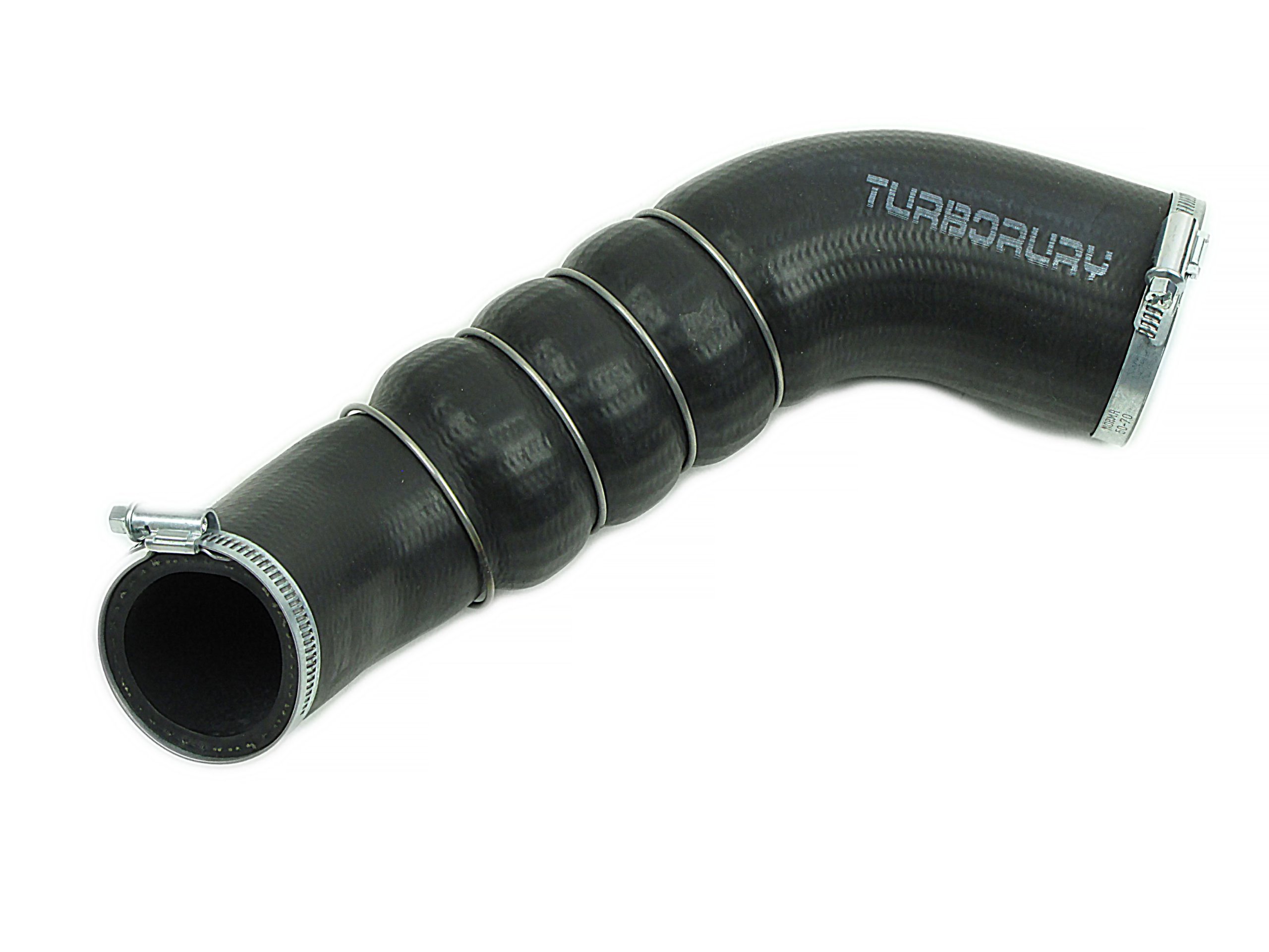 Trubka Turbíny Audi A6 C6 2.0 Tdi 4F0145738AE
