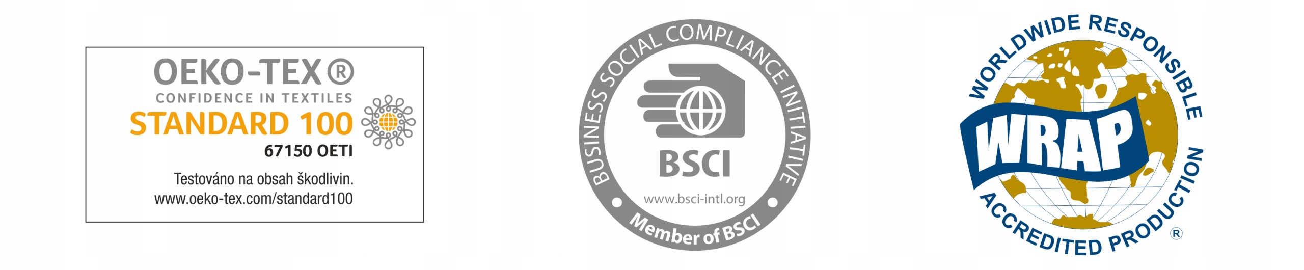 Chabrowa damska koszulka Polo XXL Płeć kobieta