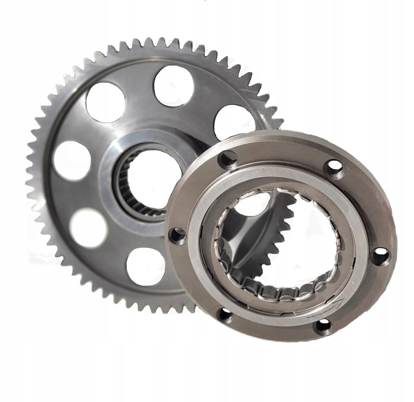 Spojka 800 Utv 31240-010-0000 , 31250-010-0000