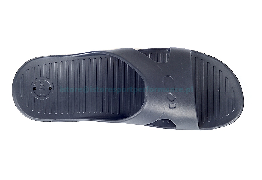 KLAPKI BASENOWE ANTYPOŚLIZGOWE BASEN LEKKIE 37/38 Model Model
