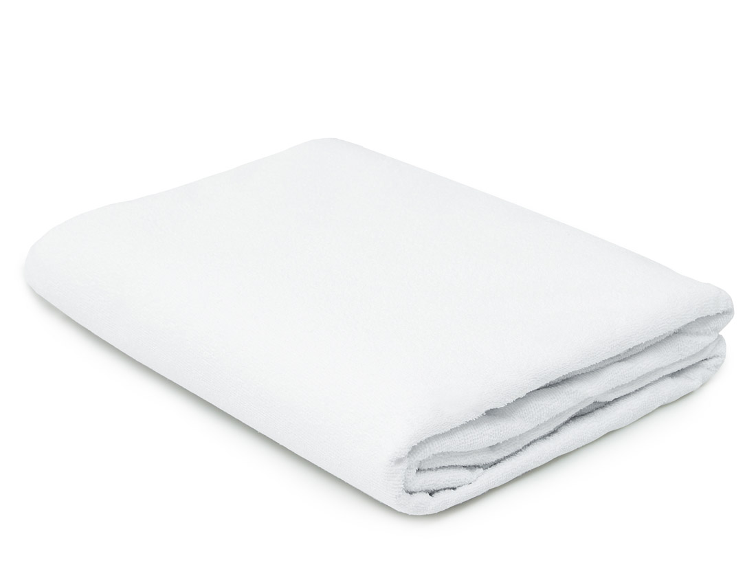 

Ochraniacz na materac Frotte 160x200 Podkład