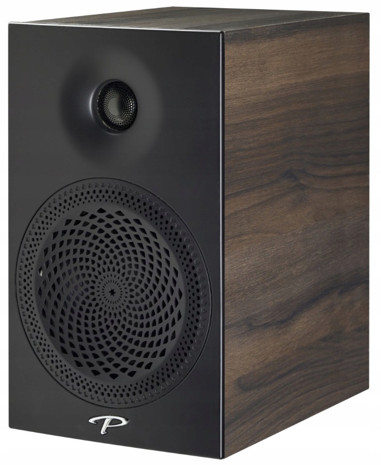 KOLUMNY GŁOŚNIKI PODSTAWKOWE PARADIGM PREMIER 100B Moc znamionowa RMS 70 W