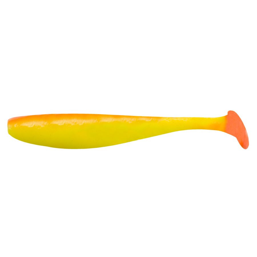 

Robinson ripper Slipper 10cm kolor Y-sh