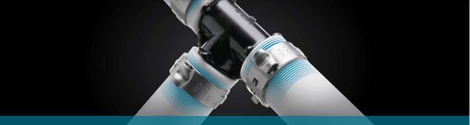 Opaska zaciskowa bezstopniowa 22.4-25.6 mm OETIKER 5 szt. 16700031 Liczba sztuk 1 szt.