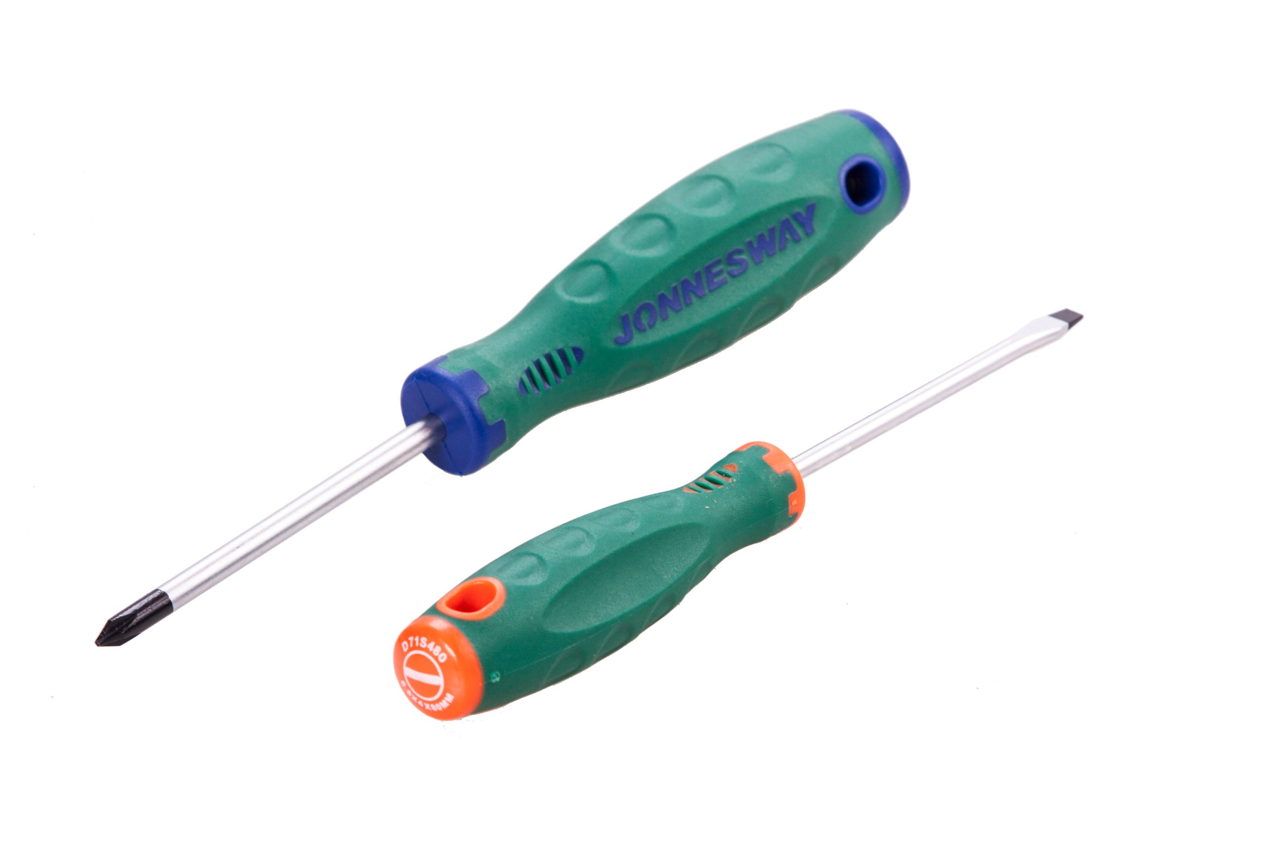 7270e6e64e0d99149776486d43f1