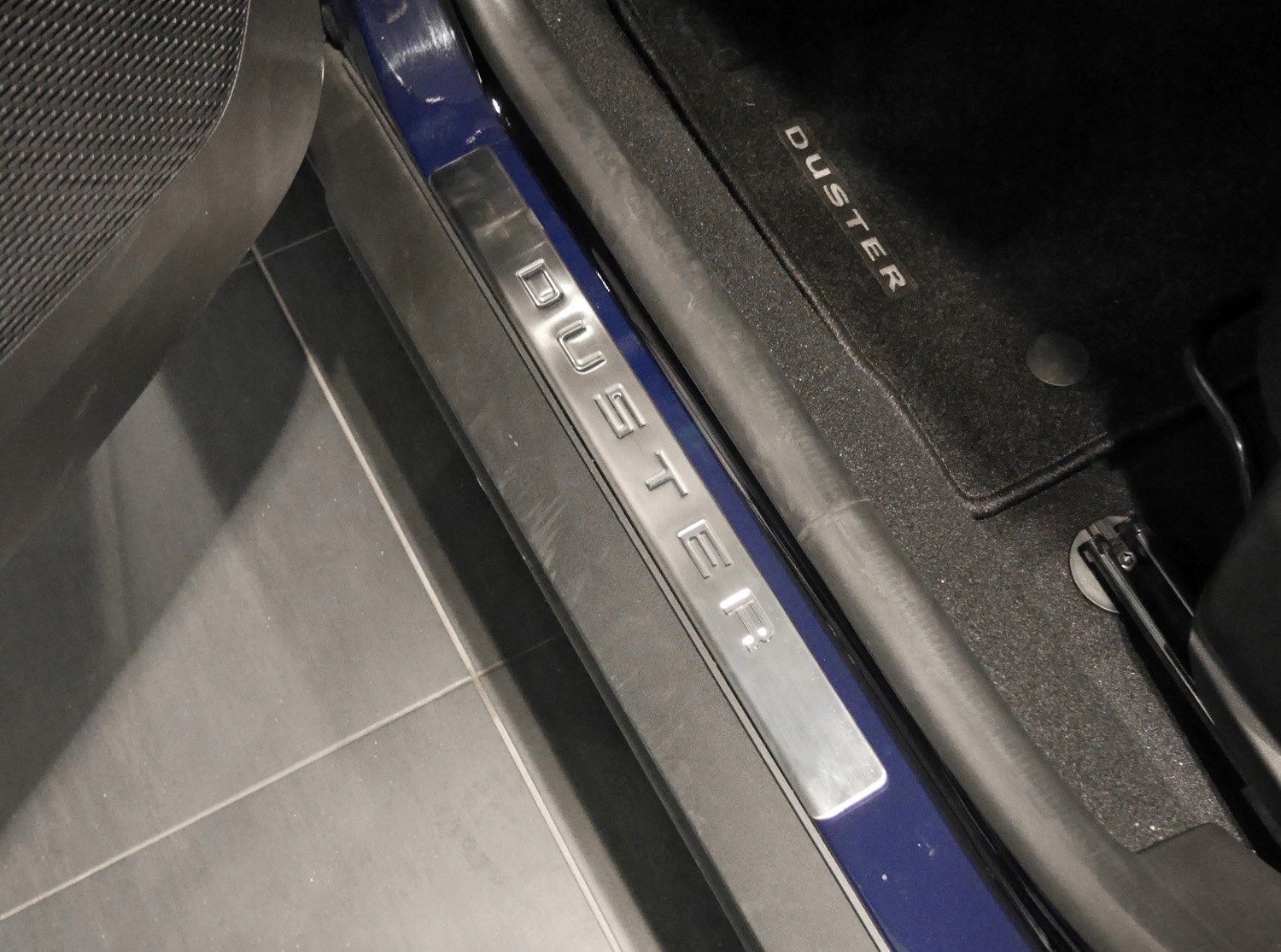 2fce38044e8f8fab4569e40c19a1